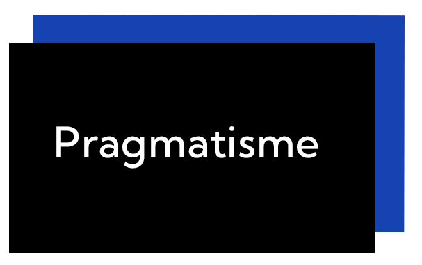 pragmatisme